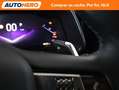 DS Automobiles DS 7 Crossback 1.5 Blue-HDi Rivoli Gris - thumbnail 31