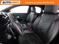 DS Automobiles DS 7 Crossback 1.5 Blue-HDi Rivoli Gris - thumbnail 11