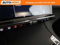 DS Automobiles DS 7 Crossback 1.5 Blue-HDi Rivoli Gris - thumbnail 28