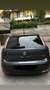 Fiat Punto Evo 5p 1.3 mjt Active s&s 75cv Nero - thumbnail 4