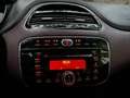 Fiat Punto Evo 5p 1.3 mjt Active s&s 75cv Nero - thumbnail 9
