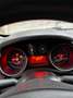 Fiat Punto Evo 5p 1.3 mjt Active s&s 75cv Nero - thumbnail 13