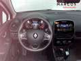 Renault Clio TCe Life 55kW Blanco - thumbnail 8