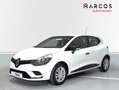 Renault Clio TCe Life 55kW Blanco - thumbnail 1