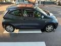 Toyota Aygo x-play touch *Rückfahrkamera* Grau - thumbnail 4
