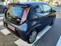 Toyota Aygo x-play touch *Rückfahrkamera* Grau - thumbnail 5