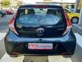 Toyota Aygo x-play touch *Rückfahrkamera* Grau - thumbnail 6