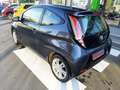 Toyota Aygo x-play touch *Rückfahrkamera* Grau - thumbnail 7