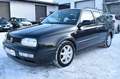 Volkswagen Golf III Variant 2.0 GT Special *KLIMA*SHD* Schwarz - thumbnail 1