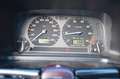 Volkswagen Golf III Variant 2.0 GT Special *KLIMA*SHD* Schwarz - thumbnail 15