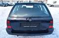 Volkswagen Golf III Variant 2.0 GT Special *KLIMA*SHD* Schwarz - thumbnail 5