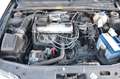 Volkswagen Golf III Variant 2.0 GT Special *KLIMA*SHD* Schwarz - thumbnail 16