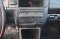 Volkswagen Golf III Variant 2.0 GT Special *KLIMA*SHD* Schwarz - thumbnail 14
