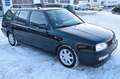 Volkswagen Golf III Variant 2.0 GT Special *KLIMA*SHD* Schwarz - thumbnail 3