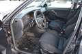 Volkswagen Golf III Variant 2.0 GT Special *KLIMA*SHD* Schwarz - thumbnail 7
