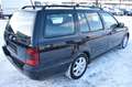 Volkswagen Golf III Variant 2.0 GT Special *KLIMA*SHD* Schwarz - thumbnail 4