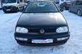 Volkswagen Golf III Variant 2.0 GT Special *KLIMA*SHD* Schwarz - thumbnail 2