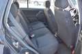 Volkswagen Golf III Variant 2.0 GT Special *KLIMA*SHD* Schwarz - thumbnail 11