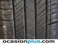 MG MG3 3 1.5 Hybrid+ Comfort 143kW Zilver - thumbnail 35