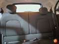 smart forFour 0.9 66kW (90CV) S/S Blanco - thumbnail 21