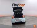 smart forFour 0.9 66kW (90CV) S/S Blanco - thumbnail 10