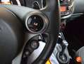 smart forFour 0.9 66kW (90CV) S/S Blanco - thumbnail 15