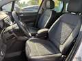 Opel Meriva 1.4 benzina e gpl - thumbnail 9