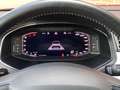 SEAT Arona 1.0 TSI Xcellence Business Intense ADAPT-CRUISE NA Gris - thumbnail 12