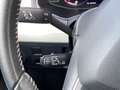 SEAT Arona 1.0 TSI Xcellence Business Intense ADAPT-CRUISE NA Gris - thumbnail 10