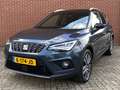 SEAT Arona 1.0 TSI Xcellence Business Intense ADAPT-CRUISE NA Gris - thumbnail 2