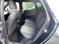 SEAT Arona 1.0 TSI Xcellence Business Intense ADAPT-CRUISE NA Gris - thumbnail 7