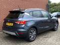 SEAT Arona 1.0 TSI Xcellence Business Intense ADAPT-CRUISE NA Gris - thumbnail 21
