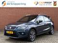 SEAT Arona 1.0 TSI Xcellence Business Intense ADAPT-CRUISE NA Gris - thumbnail 1