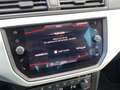 SEAT Arona 1.0 TSI Xcellence Business Intense ADAPT-CRUISE NA Gris - thumbnail 14