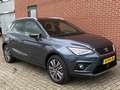 SEAT Arona 1.0 TSI Xcellence Business Intense ADAPT-CRUISE NA Gris - thumbnail 23