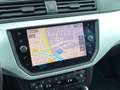 SEAT Arona 1.0 TSI Xcellence Business Intense ADAPT-CRUISE NA Gris - thumbnail 13
