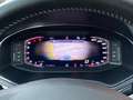 SEAT Arona 1.0 TSI Xcellence Business Intense ADAPT-CRUISE NA Gris - thumbnail 11