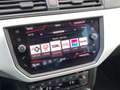 SEAT Arona 1.0 TSI Xcellence Business Intense ADAPT-CRUISE NA Gris - thumbnail 15