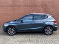 SEAT Arona 1.0 TSI Xcellence Business Intense ADAPT-CRUISE NA Gris - thumbnail 3