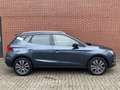 SEAT Arona 1.0 TSI Xcellence Business Intense ADAPT-CRUISE NA Gris - thumbnail 22