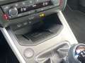 SEAT Arona 1.0 TSI Xcellence Business Intense ADAPT-CRUISE NA Gris - thumbnail 18