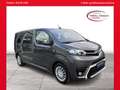 Toyota Proace Verso 2,0 D 150 L1 Family Medium Grau - thumbnail 1