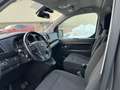 Toyota Proace Verso 2,0 D 150 L1 Family Medium Grau - thumbnail 4