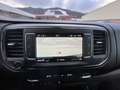 Toyota Proace Verso 2,0 D 150 L1 Family Medium Grau - thumbnail 13