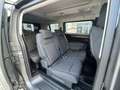 Toyota Proace Verso 2,0 D 150 L1 Family Medium Grau - thumbnail 22