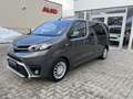 Toyota Proace Verso 2,0 D 150 L1 Family Medium Grau - thumbnail 3