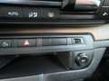 Toyota Proace Verso 2,0 D 150 L1 Family Medium Grau - thumbnail 15