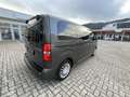 Toyota Proace Verso 2,0 D 150 L1 Family Medium Grau - thumbnail 28