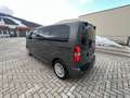 Toyota Proace Verso 2,0 D 150 L1 Family Medium Grau - thumbnail 26
