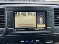 Toyota Proace Verso 2,0 D 150 L1 Family Medium Grau - thumbnail 11